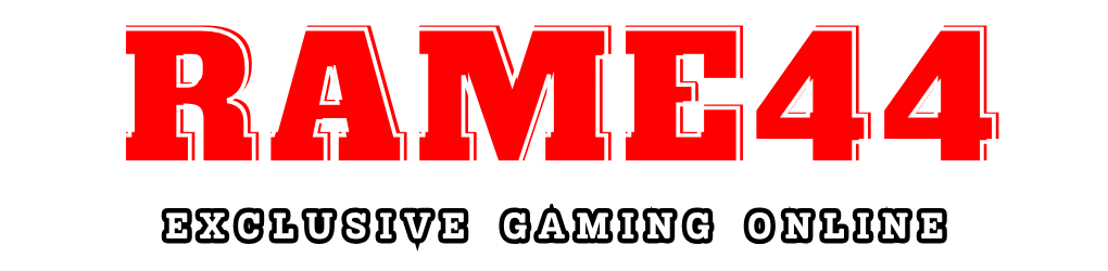 RAME44
